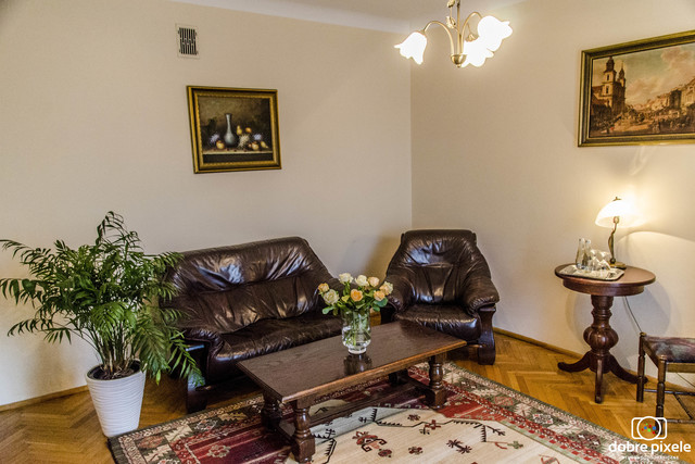 fotografia biznesowa nisko (1)